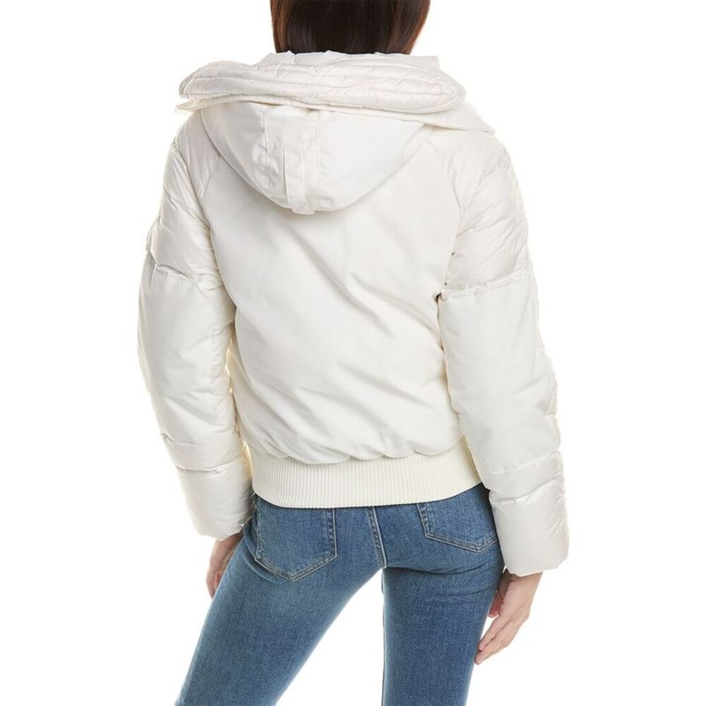 Canada Goose Paradigm Chilliwack Bomber Jacket - Picture 2 of 5
